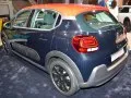 Citroen C3 C3 III (Phase I, 2016) — 4