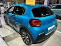 Citroen C3 C3 III (Phase II, 2020) — 20