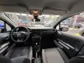 Citroen C3 C3 III (Phase II, 2020) — 51