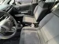 Citroen C3 C3 III (Phase II, 2020) — 57