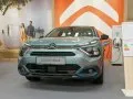 Citroen C4 C4 III (Phase I, 2020) — 4
