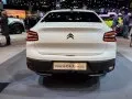Citroen C4 X C4 X (Phase I, 2022) — 3