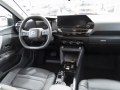 zdjęcie C4 X