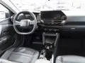 Citroen C4 X C4 X (Phase I, 2022) — 11