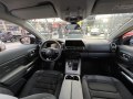 zdjęcie C5 Aircross