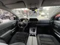 Citroen C5 Aircross C5 Aircross I (Phase II, 2022) — 43