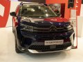 zdjęcie C5 Aircross