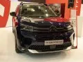 Citroen C5 Aircross C5 Aircross I (Phase II, 2022) — 54