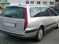 zdjęcie C5