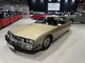 Citroen SM SM — 9