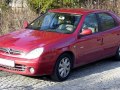 zdjęcie Xsara