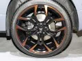 Cupra Ateca Ateca — 6