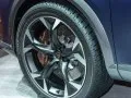 Cupra Formentor Formentor Concept — 7