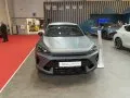 Cupra Formentor Formentor (facelift 2024) — 8