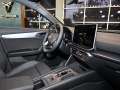 Cupra Formentor Formentor (facelift 2024) — 59