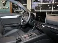 Cupra Formentor Formentor (facelift 2024) — 59