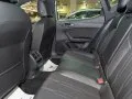 Cupra Leon Leon (facelift 2024) — 13