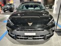 Cupra Leon Leon (facelift 2024) — 19