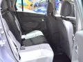 Dacia Logan Logan II MCV Stepway (facelift 2017) — 11