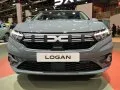 Dacia Logan Logan III (facelift 2022) — 4