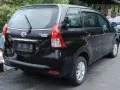 Daihatsu Xenia Xenia II (F650) — 8