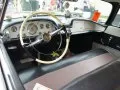 DeSoto Firedome Firedome Two-Door Seville — 4