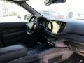 Dodge Durango Durango III (WD, facelift 2021) — 21