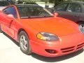 Dodge Stealth Stealth — 3