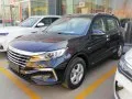 Dorcen G60 G60 — 2