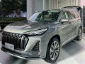 VX (facelift 2023)