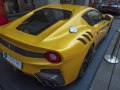 zdjęcie F12