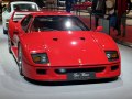 zdjęcie F40