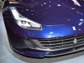 zdjęcie GTC4Lusso