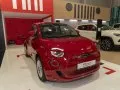 Fiat 500 500 (332) — 27