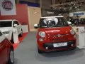 Fiat 500L 500L — 15