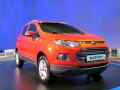 EcoSport II