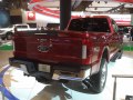 zdjęcie F-350 Super Duty