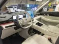 Geely EX5 EX5 — 19