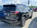 GMC Acadia Acadia III — 4