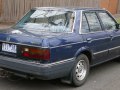 zdjęcie Accord