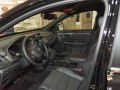 zdjęcie CR-V
