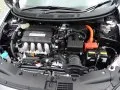 Honda CR-Z CR-Z — 11