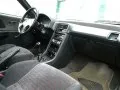 Honda CRX CRX II (ED,EE) — 6