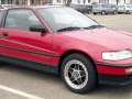 CRX II (ED,EE)