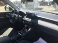 zdjęcie HR-V
