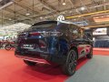 zdjęcie HR-V