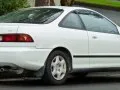Honda Integra Integra III (DC2) — 2