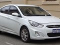 Accent IV