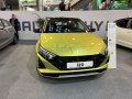 zdjęcie i20