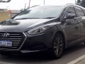 i40 Combi (facelift 2015)